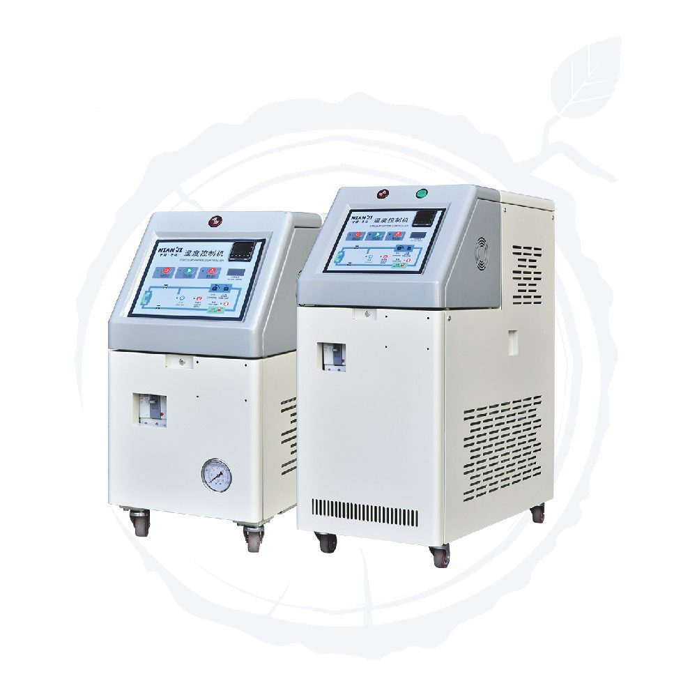 丹江口小松PC950-11M0挖掘机DJK20520系列