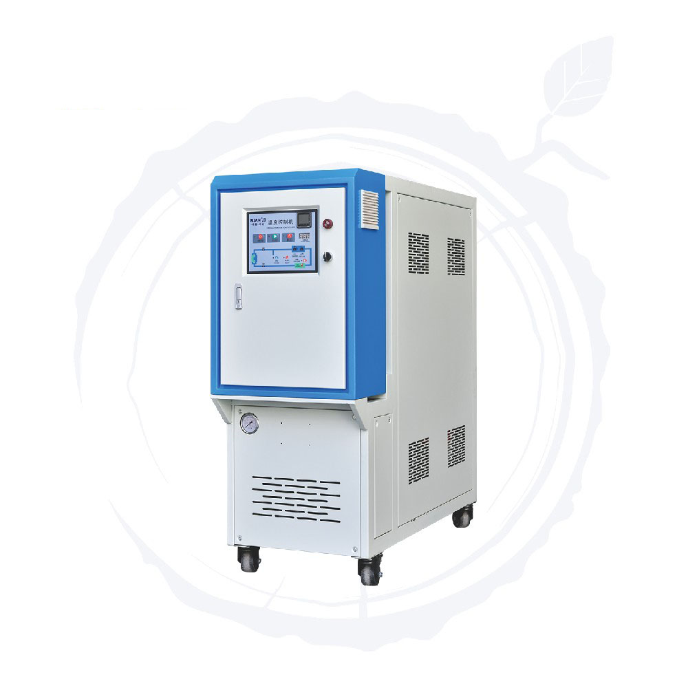 三沙沃尔沃EC950EL挖掘机SS58802系列