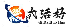 内蒙古伸珂新能源有限公司